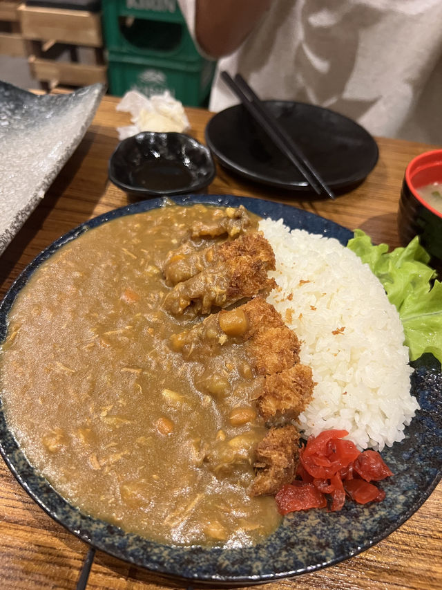 📌789 IZAKAYA