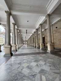 A Refreshing One-Day Trip to Karlovy Vary – Czech Republic’s Spa Jewel