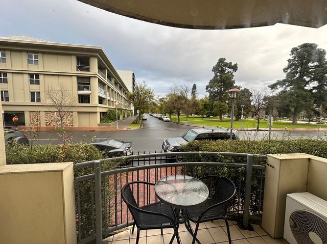 澳洲阿得雷德、墨爾本+新加坡親子遊