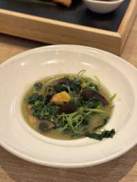 莆田鰻魚節有新菜式