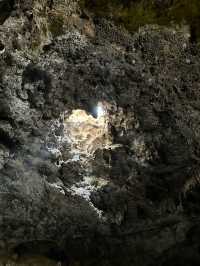 Cave and Basin – The Birthplace of Canada’s National Parks