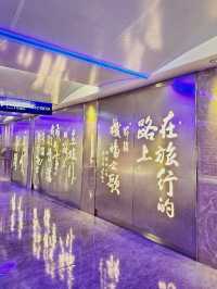 台北桃園國際機場環亞貴賓室🤩🤩🤩