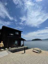 🌊 Ine Village เมืองชาวประมง Hidden Gem แห่ง Kyoto