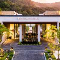 InterContinental Phuket Resort