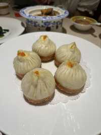 性價比爆燈上海道地菜