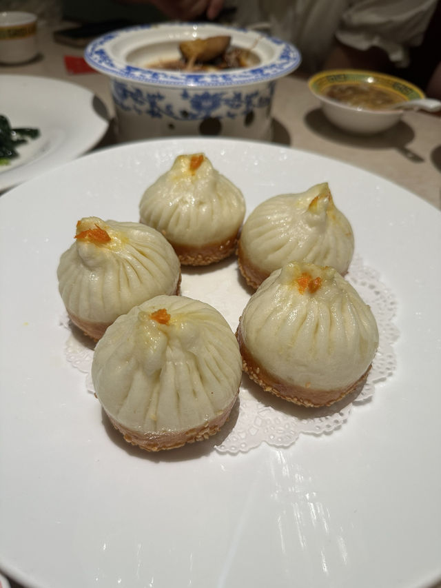 性價比爆燈上海道地菜 性價比爆燈上海道地菜