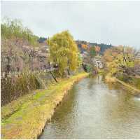 나고야, 3박 4일 끝장내는 여행코스