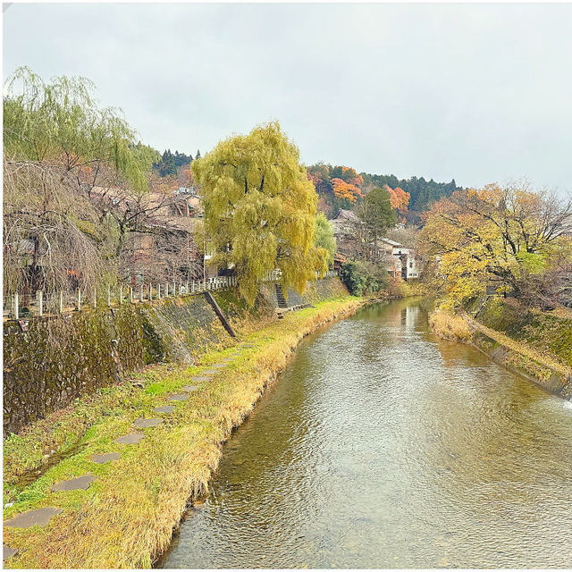 나고야, 3박 4일 끝장내는 여행코스