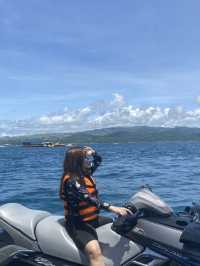 Boracay 