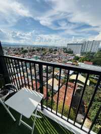 Ivory Residences