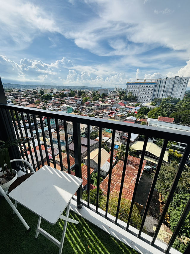 Ivory Residences  Ivory Residences