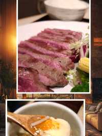 【宴食堂】系吃日本料理之必然之選,好好味㗎！