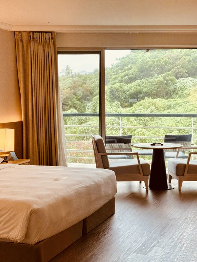 Friendly Staff and Great Facilities  Friendly Staff and Great Facilities