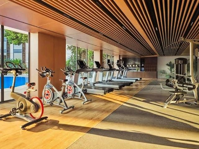 深圳 | 香格里拉大酒店:交通便利,服務一流 深圳 | 香格里拉大酒店:交通便利,服務一流
