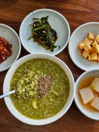 Eating Through Busan: The Best Dishes You Can’t Miss