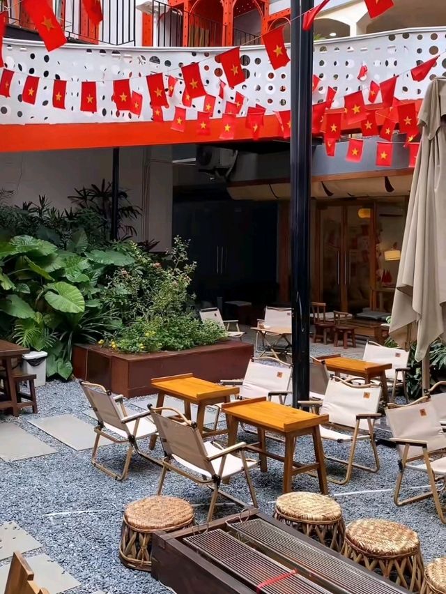 Sofee Coffee