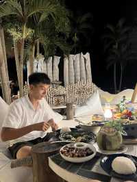 CAVE Beach Club Pattaya – บีชคลับบรรยากาศสุดชิลล์