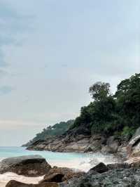 เกาะภูเก็ต-กระทู้-ป่าตอง