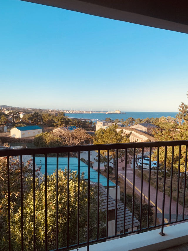 Architectural Charm and Unique Villas