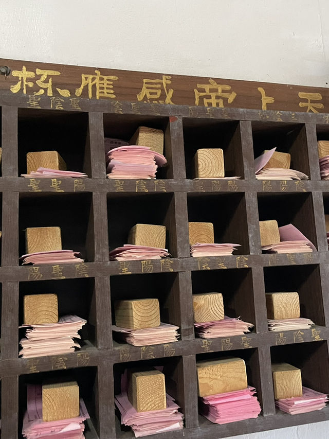 馬祖北竿|擺暝文化祭:玄天上帝鎮護邊境,煙火鼓聲共祈安寧 馬祖北竿|擺暝文化祭:玄天上帝鎮護邊境,煙火鼓聲共祈安寧