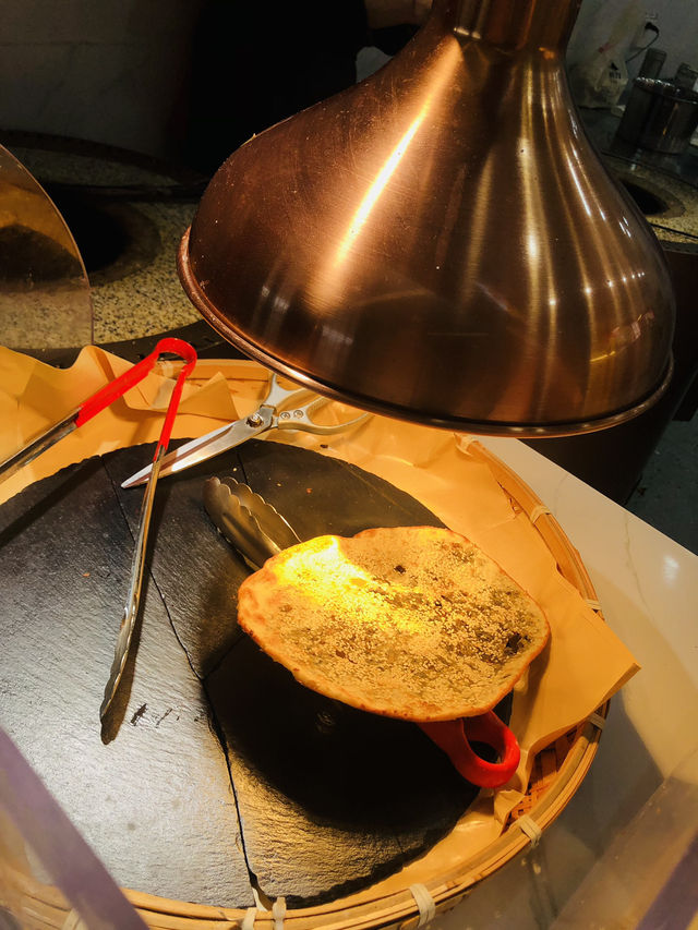 美味的烤餅🥞 美味的烤餅🥞