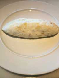 altTitle
