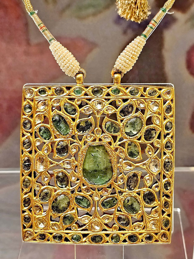 Islamic Arts Museum Malaysia Islamic Arts Museum Malaysia