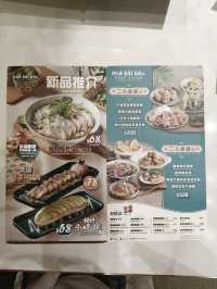 米芝蓮一星💫莆田 「鰻魚節」！！！