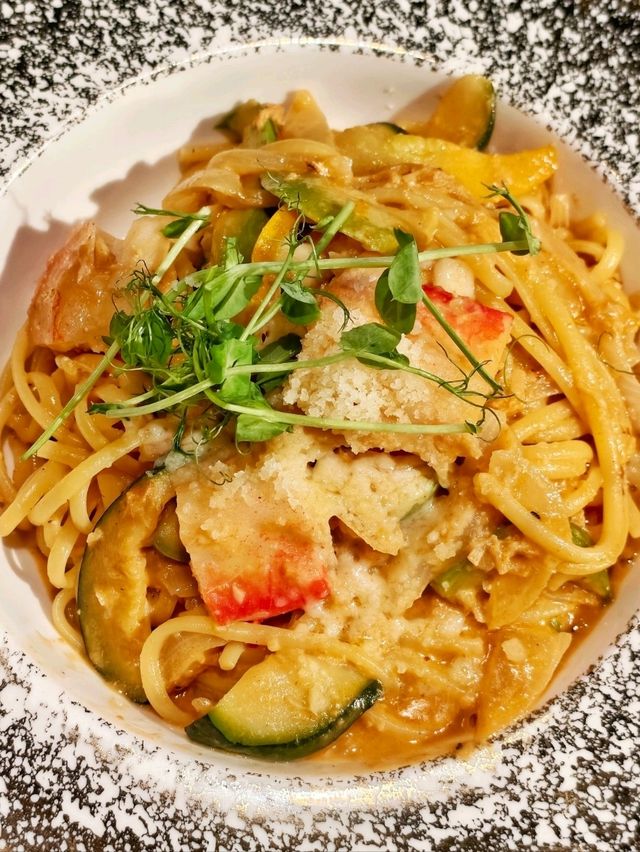 區內🔥人氣🏭工廈🍽️西餐 區內🔥人氣🏭工廈🍽️西餐