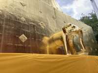 “วัดพระสิงห์” วัดเด่นดังกลางเมืองเชียงใหม่