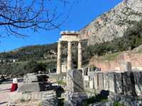 Parnassus