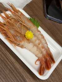ตลาดปลาซึกิจิ Tsukiji Fish Market