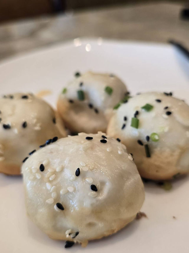 上海世博洲際酒店 上海世博洲際酒店
