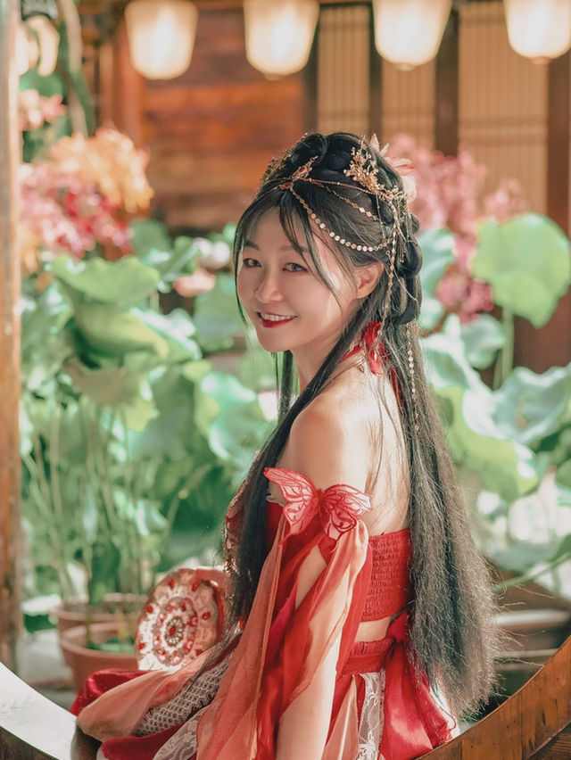 🥮中秋節快樂🥮🎑🤭  呢輯相其實6月就影咗,一直無時間處理🤭 適逢中秋佳節🥮同閨蜜不約而同覺得喺時候啦😂 兩個即刻加急處理批相🤭🤭  呢輯相其實喺一個生日驚喜🥰💜 閨蜜神神祕祕幫 🥮中秋節快樂🥮🎑🤭  呢輯相其實6月就影咗,一直無時間處理🤭 適逢中秋佳節🥮同閨蜜不約而同覺得喺時候啦😂 兩個即刻加急處理批相🤭🤭  呢輯相其實喺一個生日驚喜🥰💜 閨蜜神神祕祕幫