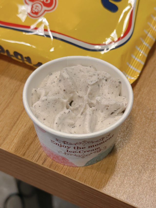 旺角無限火鍋放題大滿足🥢  