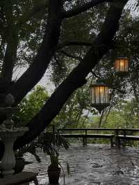 อควาเทล คาเฟ่ เชียงราย ใกล้สนามบิน