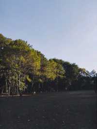 @อุดรธานี🏕ภูฝอยลม น้ำตกธารงาม