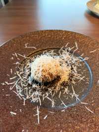 【北海道】地元の恵みを味わう極上ビュッフェ🍽✨