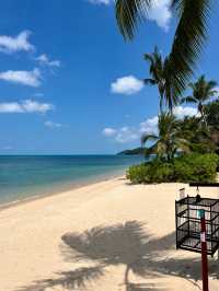 InterContinental Koh Samui Resort
