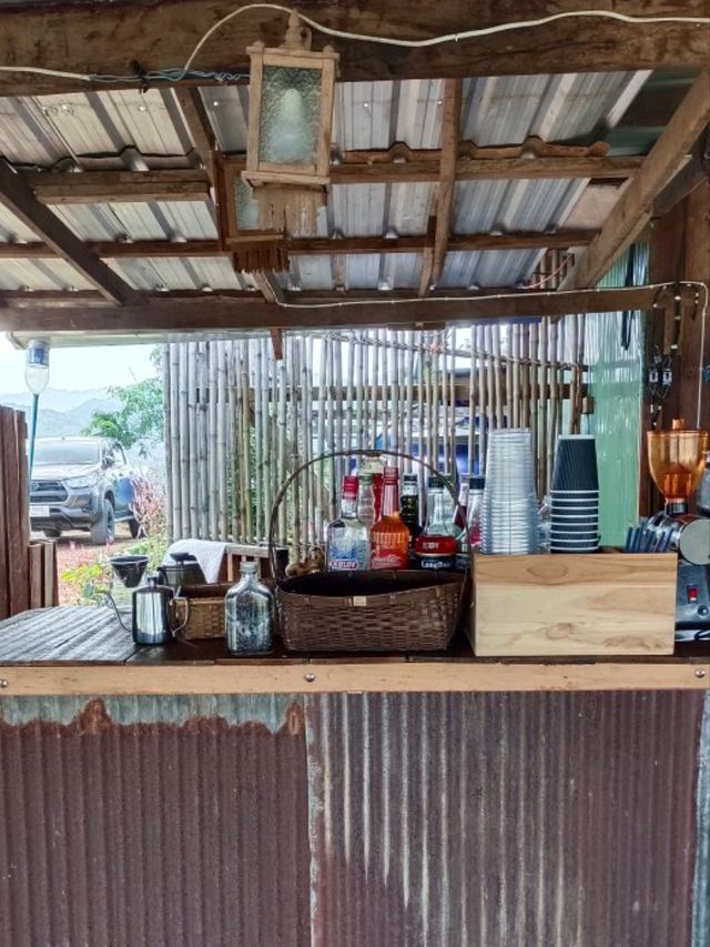 ไปหาสมศรี@ภูทัพฟ้า 360 องศา จ.แพร่
