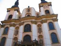Olomouc’s UNESCO Gem Shines in Moravian Splendor 🏛️✨