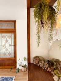 A Charming, Timeless Seaside Retreat