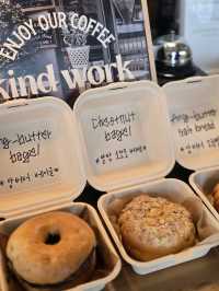 ๐งธ๋ฌธ๊ฒฝ ๊ฐ๋ณผ๋งํ๊ณณ ์นด์ธ๋์ํฌ ๋ถ์๊ธฐ ์ข์ ๋ชจ์ ๋ ์นดํ๐ฎ