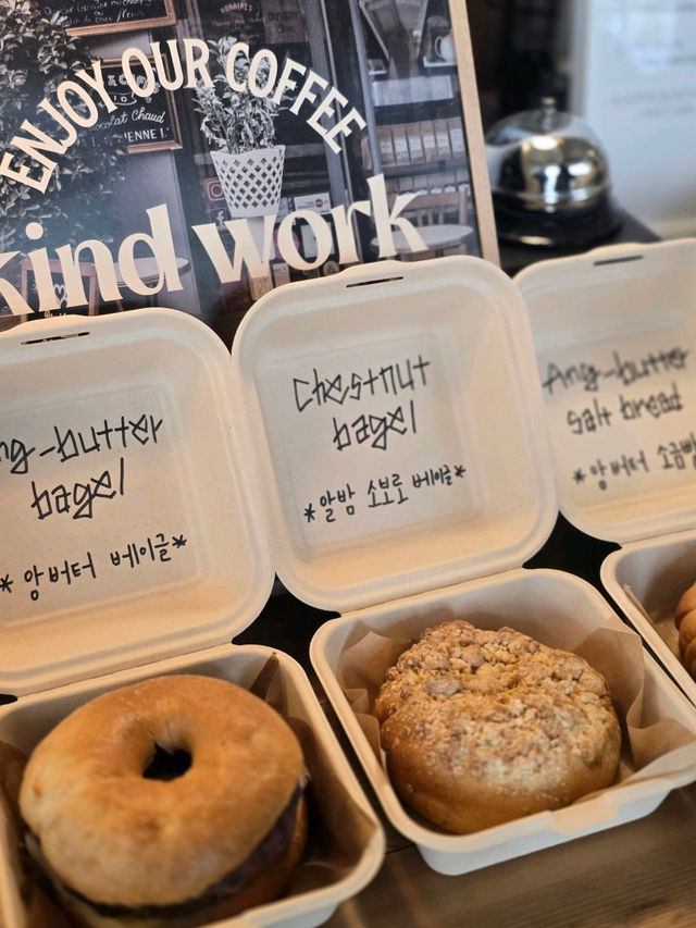 ๐งธ๋ฌธ๊ฒฝ ๊ฐ๋ณผ๋งํ๊ณณ ์นด์ธ๋์ํฌ ๋ถ์๊ธฐ ์ข์ ๋ชจ์ ๋ ์นดํ๐ฎ ๐งธ๋ฌธ๊ฒฝ ๊ฐ๋ณผ๋งํ๊ณณ ์นด์ธ๋์ํฌ ๋ถ์๊ธฐ ์ข์ ๋ชจ์ ๋ ์นดํ๐ฎ