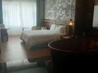 溫德姆酒店探索人文建築 11月内地游