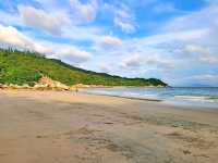 【鳳凰徑第9段~籮箕灣 ⭐】