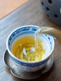 Lounge Continuum, Retro Rhythms in Mangwon