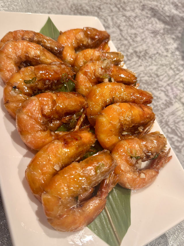 晶華系列06|本幫菜「蘭亭」最後一塊拼圖 晶華系列06|本幫菜「蘭亭」最後一塊拼圖