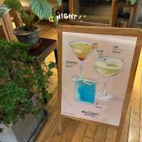 [🇨🇳Beijing] MUJI Diner 🍲 ขาบูแบบมินิมอล🥢