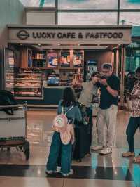 Gateway to Paradise – Phu Quoc International Airport